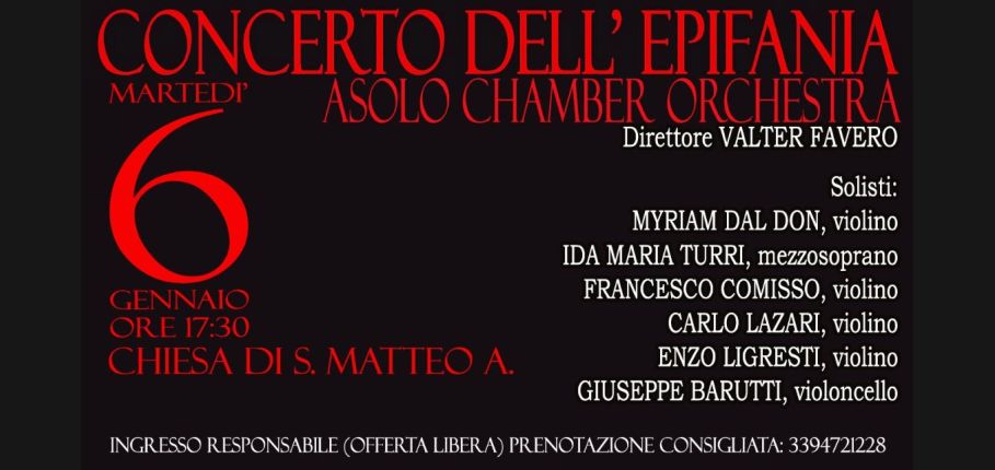 2026-01-06-Concerto Epifania.jpg